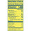 Nabisco Wheat Thins Original Crackers - 9.1oz 13