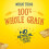 Nabisco Wheat Thins Original Crackers - 9.1oz 2