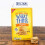 Nabisco Wheat Thins Original Crackers - 9.1oz 15