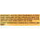 Werther's Original Caramel Coffee Hard Candies - 75 g 2