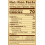 Werther's Original Caramel Coffee Hard Candies - 75 g 3
