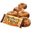 Werther's Original Caramel Coffee Hard Candies - 75 g 4