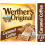 Werther's Original Caramel Coffee Hard Candies - 75 g 5