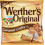 Werther's Original Caramel Coffee Hard Candies - 75 g 1