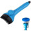 Pool Filter Cartridge Cleaner, Spa Filter, Cleaning Brush, Debris 1