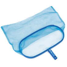Bestway Flowclear 16.9" x 8.3" AquaNet Zwembad Skimmer Net