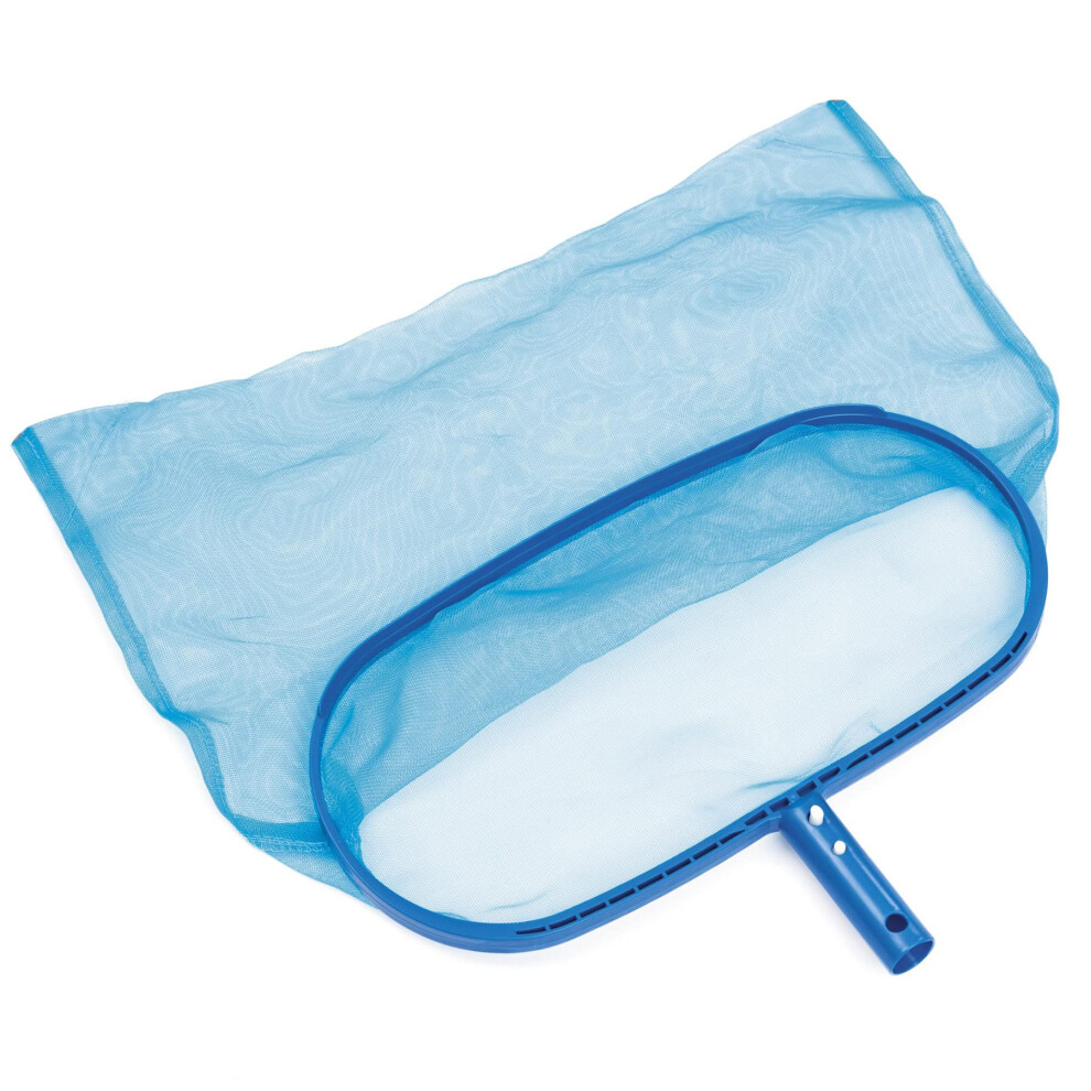 Bestway Flowclear 169 x 83 AquaNet Pool Cleaning Skimmer Net