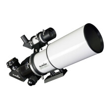 SkyWatcher Esprit-80ED Professional F/5 Super APO Triplet Refractor