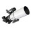 SkyWatcher Esprit-80ED Professional F/5 Super APO Triplet Refractor 1
