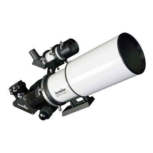 SkyWatcher Esprit-80ED Professional F/5 Super APO Triplet Refractor