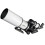 SkyWatcher Esprit-80ED Professional F/5 Super APO Triplet Refractor 3