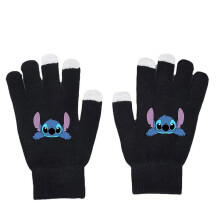 (B) Unisex Lilo
