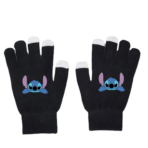(B) Unisex Lilo