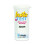 LaMotte LaMotte 3017G InstaTest Borate Test Strips n k 1