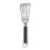 OXO OXO Good Grips Grilling Tools  Precision Turner  Black 1