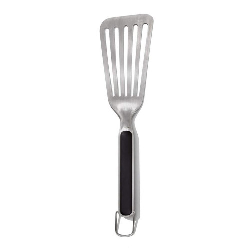 OXO OXO Good Grips Grilling Tools  Precision Turner  Black