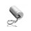 12000gs Mini Golf Detacher Magnetic Tag For Security Hook 1