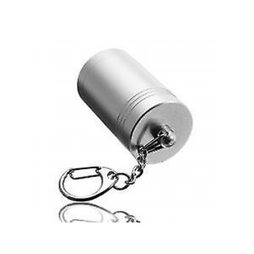 12000gs Mini Golf Detacher Magnetic Tag For Security Hook