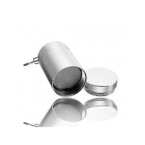 12000gs Mini Golf Detacher Magnetic Tag For Security Hook 2