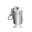 12000gs Mini Golf Detacher Magnetic Tag For Security Hook 4
