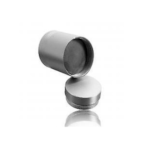 12000gs Mini Golf Detacher Magnetic Tag For Security Hook 1
