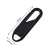 10 Pcs Zipper Pull Tab Replacement Metal Zipper Extender Handle Fixer Zipper 2