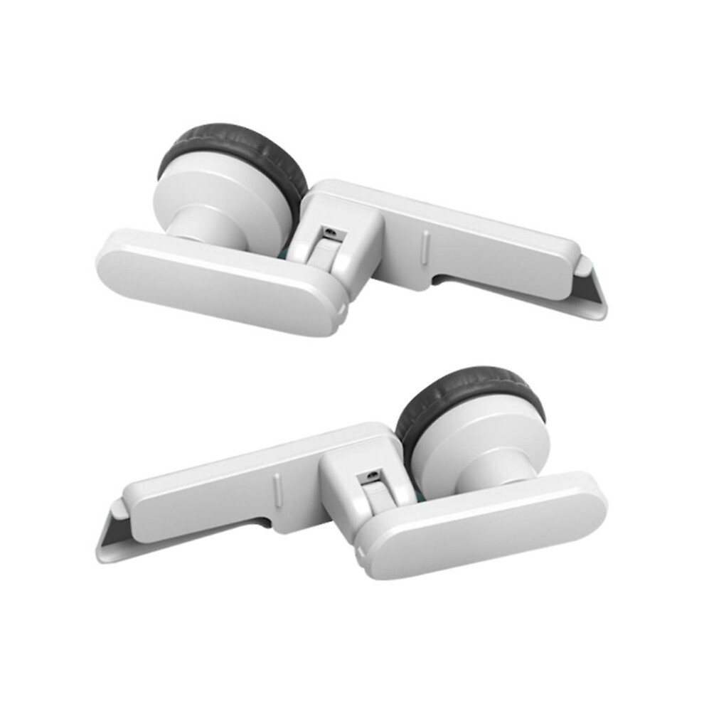 Ear For Pico 4 Headset Enhanced Headset Sound Noise Reduction Ear Muff Panel Sound Concentration 7364070677153
