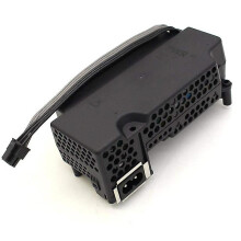 Replacement Power Supply Ac Adapter For Xbox One S/slim Console Repair Parts Internal Power Board N