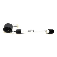 6472-841, Hot Tub, Pool & Spa Lamp 6472-857, UVL-3LRK, UV Lamp, OEM Kwaliteit, Premium Vervang voor Jacuzzi & Sundance