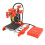 Easythreed X1 Mini 3d Printer For Household Education 1