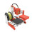 Easythreed X1 Mini 3d Printer For Household Education 4