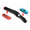 Gun Controller For Switch/switch Oled Joy-con, Compatible With Switch Shooter Games, Comfortable Handle For Enhanced Gaming Experience 3