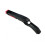 Gun Controller For Switch/switch Oled Joy-con, Compatible With Switch Shooter Games, Comfortable Handle For Enhanced Gaming Experience 5