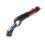 Gun Controller For Switch/switch Oled Joy-con, Compatible With Switch Shooter Games, Comfortable Handle For Enhanced Gaming Experience 2