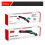 Gun Controller For Switch/switch Oled Joy-con, Compatible With Switch Shooter Games, Comfortable Handle For Enhanced Gaming Experience 4