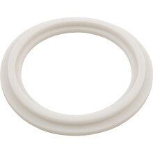 Balboa O-Ring Dichtung 2" Heizung #21619