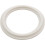 Balboa O-Ring Dichtung 2" Heizung #21619 1
