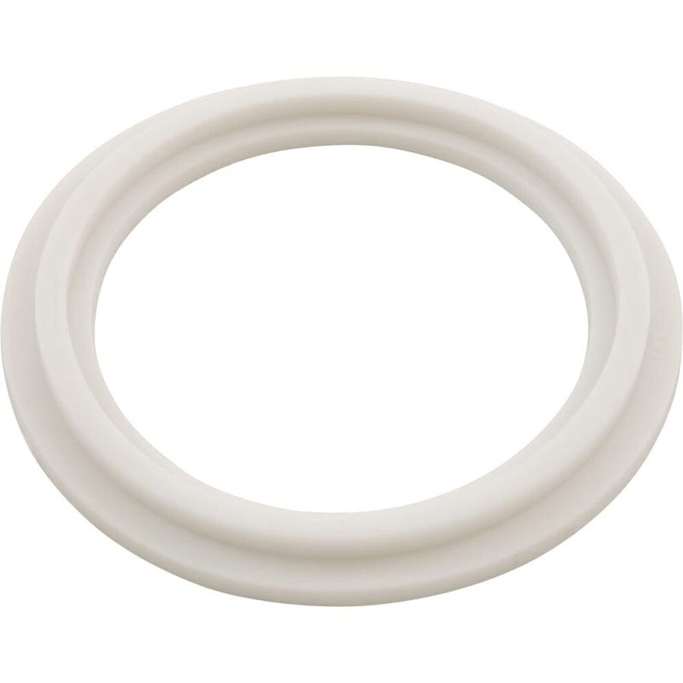 Balboa O-Ring Gasket 2" Heater #21619 712971243163