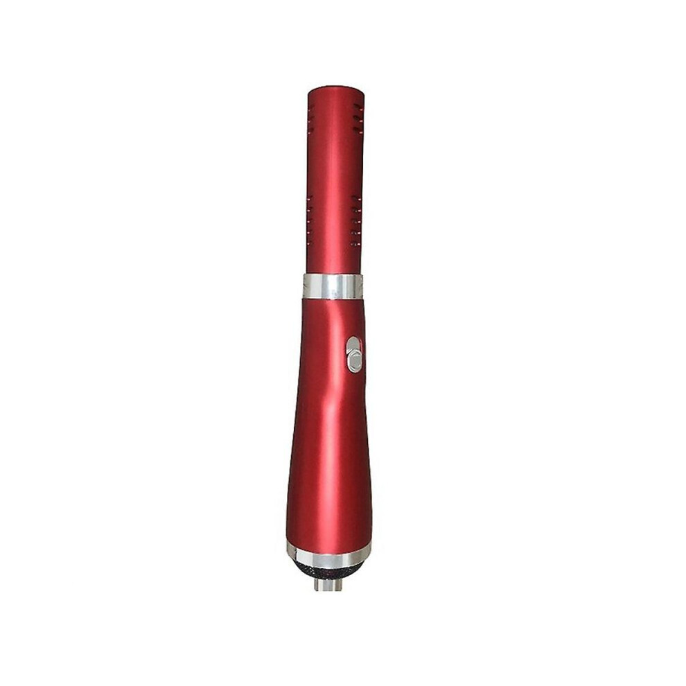 Terahertz Therapy Devices Thz Blower Wand Physiotherapy Plates Electric Heating Therapy Massage Eu