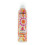 Amika Perk Up Dry Shampoo 150g 1