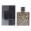 RAYHAAN Imperia Eau de Parfum Spray pro mue 3,4 unce 1
