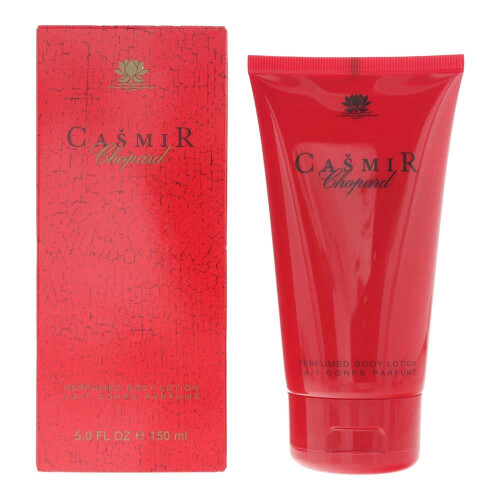 Chopard Chopard Casmir Perfumed Body Lotion 150ml
