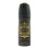 LATTAFA Lattafa Bade'e Al Oud Perfumed Body Spray 200ml 1