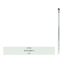 Byredo No. 11 Eyeliner Brush For Women