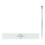Byredo Byredo No. 11 Eyeliner Brush For Women 1