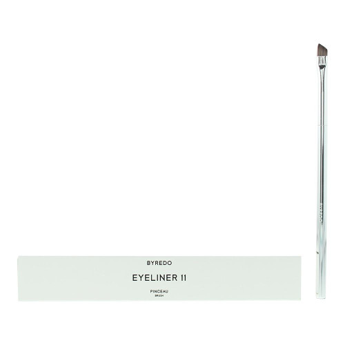 Byredo Byredo No. 11 Eyeliner Brush For Women