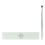 Byredo Byredo 03 Definer Brush 1
