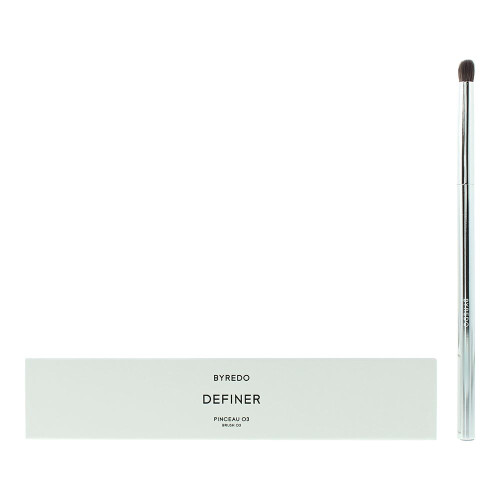 Byredo Byredo 03 Definer Brush