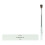 Byredo Byredo 02 Blender Brush 1