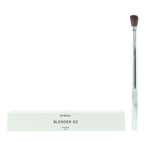 Byredo Byredo 02 Blender Brush